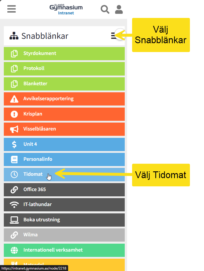 Tidomat-loggain1.png