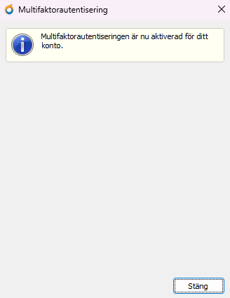 2024-11-05_12-02-11.PNG