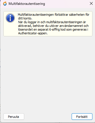 2024-11-05_11-57-51.PNG