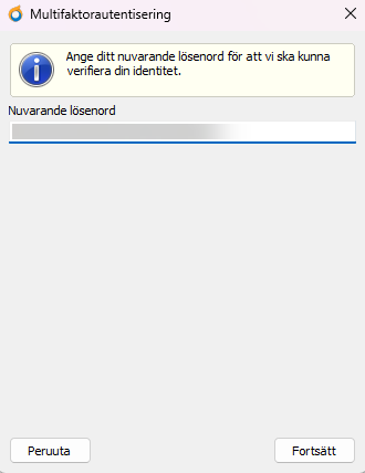 2024-11-05_11-58-25.PNG