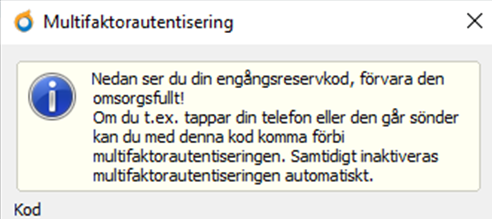 bild.png