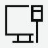 Network Icon Shows In PC. PC Internet Shows Ok. Internet Connection.  Broadband Internet. 53822402 Vector Art at Vecteezy