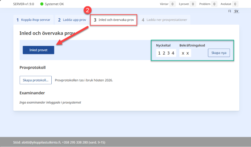 En bild som visar text, skärmbild, programvara, Webbsida

AI-genererat innehåll kan vara felaktigt.