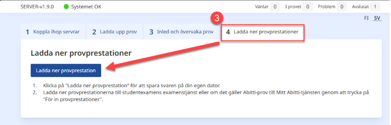 En bild som visar text, Teckensnitt, linje, nummer

AI-genererat innehåll kan vara felaktigt.