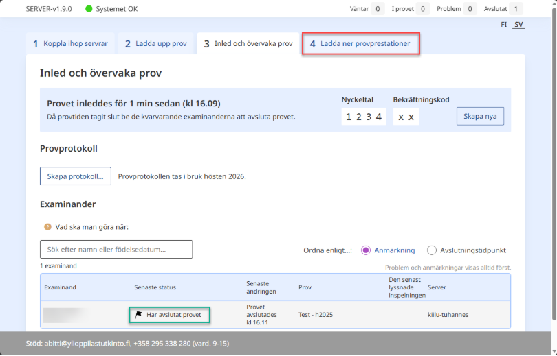 En bild som visar text, elektronik, skärmbild, programvara

AI-genererat innehåll kan vara felaktigt.