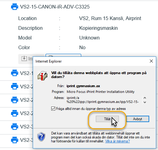 printer3.png