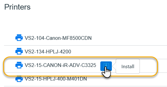 printer2.png