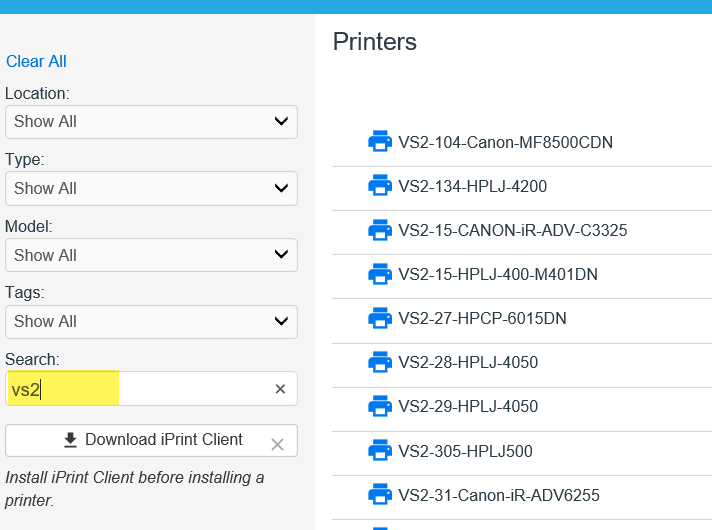 printer1.png