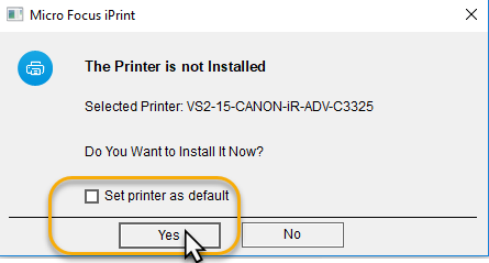 printer4.png