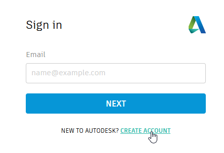 sign-in.png