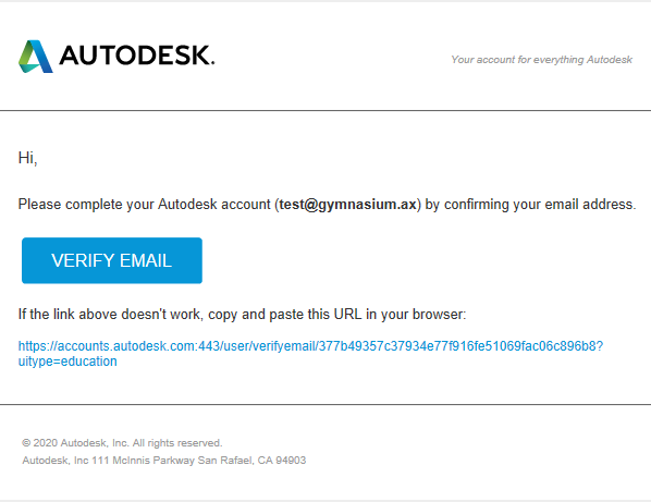 verify_email.png